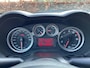 Alfa Romeo MiTo 0.9 TwinAir Distinct/AIRCO/PDC/NAVI/BLUETOOTH/CRUISE