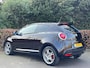 Alfa Romeo MiTo 0.9 TwinAir Distinct/AIRCO/PDC/NAVI/BLUETOOTH/CRUISE