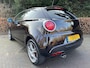 Alfa Romeo MiTo 0.9 TwinAir Distinct/AIRCO/PDC/NAVI/BLUETOOTH/CRUISE