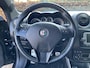Alfa Romeo MiTo 0.9 TwinAir Distinct/AIRCO/PDC/NAVI/BLUETOOTH/CRUISE