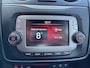 Alfa Romeo MiTo 0.9 TwinAir Distinct/AIRCO/PDC/NAVI/BLUETOOTH/CRUISE