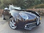 Alfa Romeo MiTo 0.9 TwinAir Distinct/AIRCO/PDC/NAVI/BLUETOOTH/CRUISE