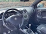 Alfa Romeo MiTo 0.9 TwinAir Distinct/AIRCO/PDC/NAVI/BLUETOOTH/CRUISE