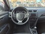 Suzuki Swift 1.2 Exclusive