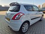 Suzuki Swift 1.2 Exclusive