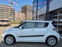 Suzuki Swift 1.2 Exclusive
