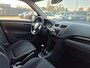 Suzuki Swift 1.2 Exclusive