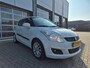Suzuki Swift 1.2 Exclusive