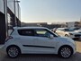 Suzuki Swift 1.2 Exclusive