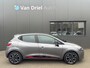 Renault Clio TCe 90 Expression / Navigatie / Airco!