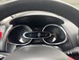 Renault Clio TCe 90 Expression / Navigatie / Airco!