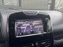 Renault Clio TCe 90 Expression / Navigatie / Airco!