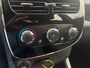Renault Clio TCe 90 Expression / Navigatie / Airco!