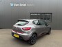 Renault Clio TCe 90 Expression / Navigatie / Airco!