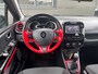 Renault Clio TCe 90 Expression / Navigatie / Airco!