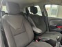 Renault Clio TCe 90 Expression / Navigatie / Airco!