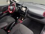 Renault Clio TCe 90 Expression / Navigatie / Airco!