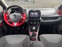 Renault Clio TCe 90 Expression / Navigatie / Airco!