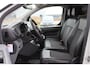 Opel Vivaro 1.5 CDTI 102 PK L2H1 Edition Airco, Imperiaal, 3 zits, Camera, zwarte LM Velgen