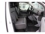 Opel Vivaro 1.5 CDTI 102 PK L2H1 Edition Airco, Imperiaal, 3 zits, Camera, zwarte LM Velgen