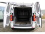 Opel Vivaro 1.5 CDTI 102 PK L2H1 Edition Airco, Imperiaal, 3 zits, Camera, zwarte LM Velgen