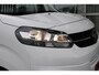 Opel Vivaro 1.5 CDTI 102 PK L2H1 Edition Airco, Imperiaal, 3 zits, Camera, zwarte LM Velgen