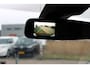 Opel Vivaro 1.5 CDTI 102 PK L2H1 Edition Airco, Imperiaal, 3 zits, Camera, zwarte LM Velgen
