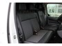 Opel Vivaro 1.5 CDTI 102 PK L2H1 Edition Airco, Imperiaal, 3 zits, Camera, zwarte LM Velgen