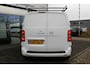 Opel Vivaro 1.5 CDTI 102 PK L2H1 Edition Airco, Imperiaal, 3 zits, Camera, zwarte LM Velgen