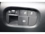 Hyundai Inster Evolve WINTERPACK & TECHPACK 49 kWh | DIRECT LEVERBAAR ! |