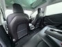 Tesla Model 3 SR+ 325PK Trekhaak AutoPilot Leer PanoramaDak Adaptive Cruise Lmv 18" Camera's Elektr.-Stuur+Stoelen+Spiegels+Geheugen+Easy-Entry+Verwarmde stoelen Park assistent Pdc WIFI Ecc Lane-Assist Speed-Assist Soh 83% Ecc Navi Led DAB Voorverwarmen interieur via App Keyless One-Pedal-Drive 1.000KG Trekgewicht 1e Eigenaar Origineel Nederlandse Auto Fabrieksgarantie op Accu en Motor tot 160.000km/04-12-2027