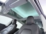Tesla Model 3 SR+ 325PK Trekhaak AutoPilot Leer PanoramaDak Adaptive Cruise Lmv 18" Camera's Elektr.-Stuur+Stoelen+Spiegels+Geheugen+Easy-Entry+Verwarmde stoelen Park assistent Pdc WIFI Ecc Lane-Assist Speed-Assist Soh 83% Ecc Navi Led DAB Voorverwarmen interieur via App Keyless One-Pedal-Drive 1.000KG Trekgewicht 1e Eigenaar Origineel Nederlandse Auto Fabrieksgarantie op Accu en Motor tot 160.000km/04-12-2027