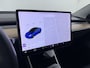 Tesla Model 3 SR+ 325PK Trekhaak AutoPilot Leer PanoramaDak Adaptive Cruise Lmv 18" Camera's Elektr.-Stuur+Stoelen+Spiegels+Geheugen+Easy-Entry+Verwarmde stoelen Park assistent Pdc WIFI Ecc Lane-Assist Speed-Assist Soh 83% Ecc Navi Led DAB Voorverwarmen interieur via App Keyless One-Pedal-Drive 1.000KG Trekgewicht 1e Eigenaar Origineel Nederlandse Auto Fabrieksgarantie op Accu en Motor tot 160.000km/04-12-2027