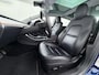 Tesla Model 3 SR+ 325PK Trekhaak AutoPilot Leer PanoramaDak Adaptive Cruise Lmv 18" Camera's Elektr.-Stuur+Stoelen+Spiegels+Geheugen+Easy-Entry+Verwarmde stoelen Park assistent Pdc WIFI Ecc Lane-Assist Speed-Assist Soh 83% Ecc Navi Led DAB Voorverwarmen interieur via App Keyless One-Pedal-Drive 1.000KG Trekgewicht 1e Eigenaar Origineel Nederlandse Auto Fabrieksgarantie op Accu en Motor tot 160.000km/04-12-2027