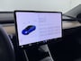 Tesla Model 3 SR+ 325PK Trekhaak AutoPilot Leer PanoramaDak Adaptive Cruise Lmv 18" Camera's Elektr.-Stuur+Stoelen+Spiegels+Geheugen+Easy-Entry+Verwarmde stoelen Park assistent Pdc WIFI Ecc Lane-Assist Speed-Assist Soh 83% Ecc Navi Led DAB Voorverwarmen interieur via App Keyless One-Pedal-Drive 1.000KG Trekgewicht 1e Eigenaar Origineel Nederlandse Auto Fabrieksgarantie op Accu en Motor tot 160.000km/04-12-2027