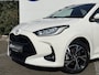 Toyota Yaris 1.5 Hybrid 115 Dynamic | ACC | CarPlay | Camera | LED | Winter-Pakket