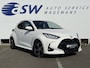 Toyota Yaris 1.5 Hybrid 115 Dynamic | ACC | CarPlay | Camera | LED | Winter-Pakket