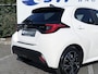 Toyota Yaris 1.5 Hybrid 115 Dynamic | ACC | CarPlay | Camera | LED | Winter-Pakket