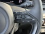 Toyota Yaris 1.5 Hybrid 115 Dynamic | ACC | CarPlay | Camera | LED | Winter-Pakket