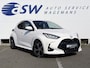 Toyota Yaris 1.5 Hybrid 115 Dynamic | ACC | CarPlay | Camera | LED | Winter-Pakket