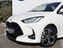 Toyota Yaris 1.5 Hybrid 115 Dynamic | ACC | CarPlay | Camera | LED | Winter-Pakket