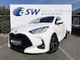Toyota Yaris 1.5 Hybrid 115 Dynamic | ACC | CarPlay | Camera | LED | Winter-Pakket