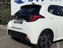 Toyota Yaris 1.5 Hybrid 115 Dynamic | ACC | CarPlay | Camera | LED | Winter-Pakket