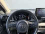 Toyota Yaris 1.5 Hybrid 115 Dynamic | ACC | CarPlay | Camera | LED | Winter-Pakket