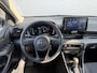 Toyota Yaris 1.5 Hybrid 115 Dynamic | ACC | CarPlay | Camera | LED | Winter-Pakket