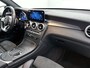 Mercedes-Benz GLC 300e 4MATIC Premium | Schuifdak | 360°-camera | Trekhaak | Nightpakket | Digitale Cockpit | Inclusief 24 maanden MB Certified garantie voor Europa.