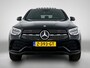 Mercedes-Benz GLC 300e 4MATIC Premium | Schuifdak | 360°-camera | Trekhaak | Nightpakket | Digitale Cockpit | Inclusief 24 maanden MB Certified garantie voor Europa.