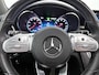 Mercedes-Benz GLC 300e 4MATIC Premium | Schuifdak | 360°-camera | Trekhaak | Nightpakket | Digitale Cockpit | Inclusief 24 maanden MB Certified garantie voor Europa.