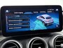Mercedes-Benz GLC 300e 4MATIC Premium | Schuifdak | 360°-camera | Trekhaak | Nightpakket | Digitale Cockpit | Inclusief 24 maanden MB Certified garantie voor Europa.