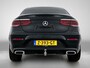 Mercedes-Benz GLC 300e 4MATIC Premium | Schuifdak | 360°-camera | Trekhaak | Nightpakket | Digitale Cockpit | Inclusief 24 maanden MB Certified garantie voor Europa.